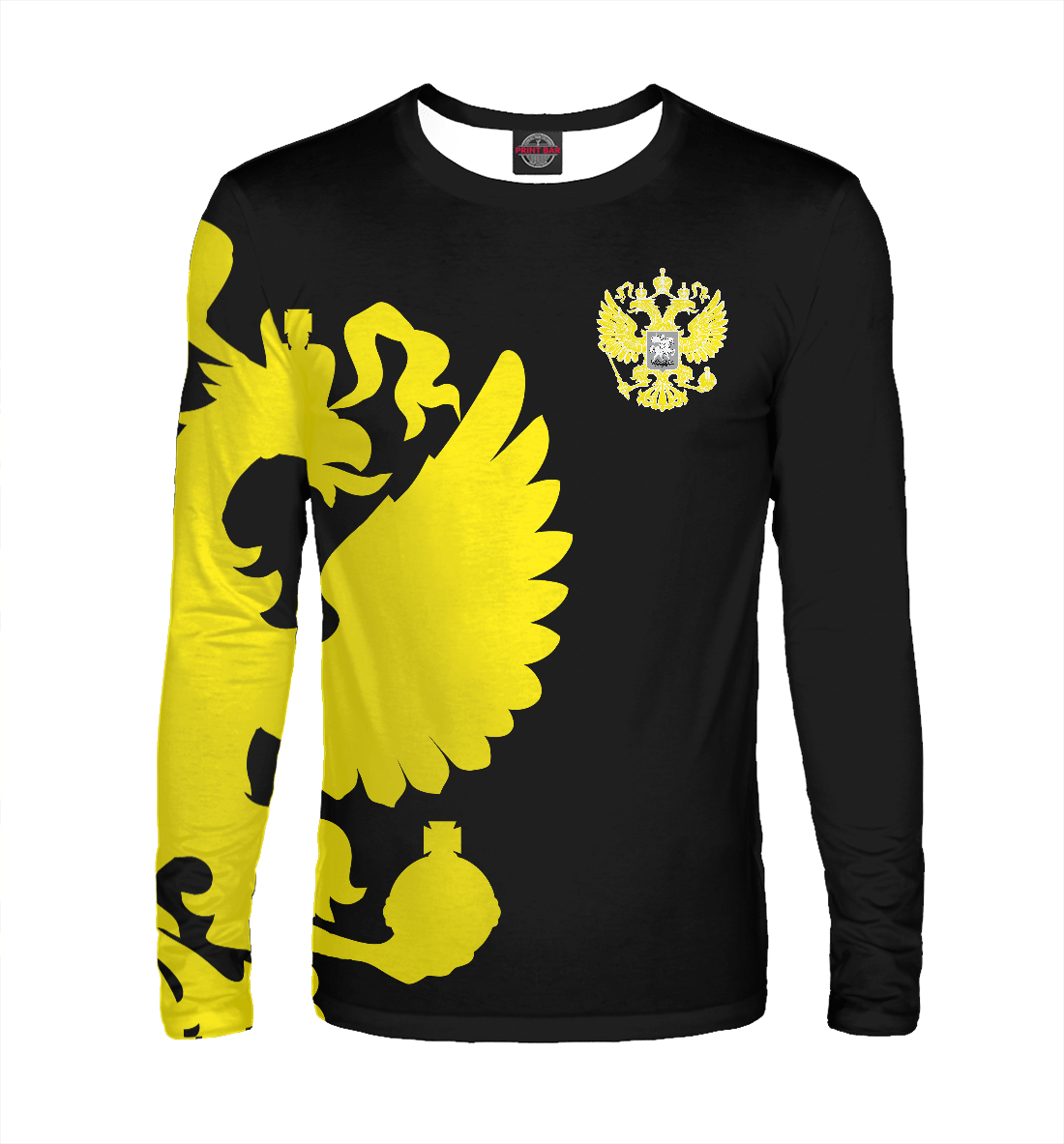 

Россия