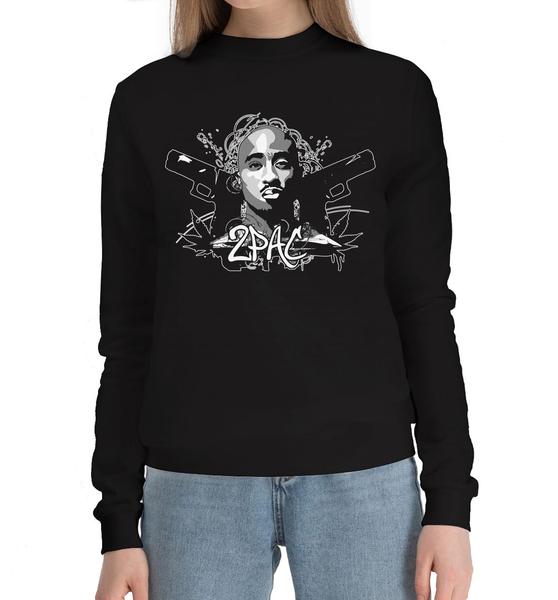 

2Pac