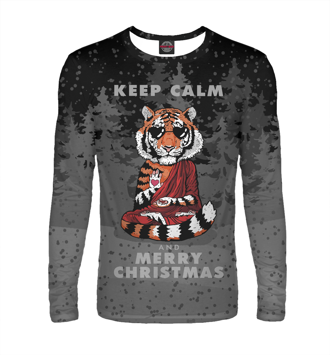 

Keep calm and Merry Christm