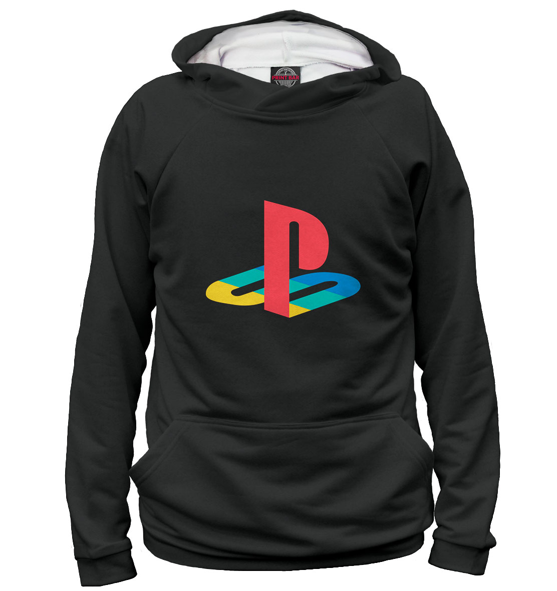 

Sony PlayStation