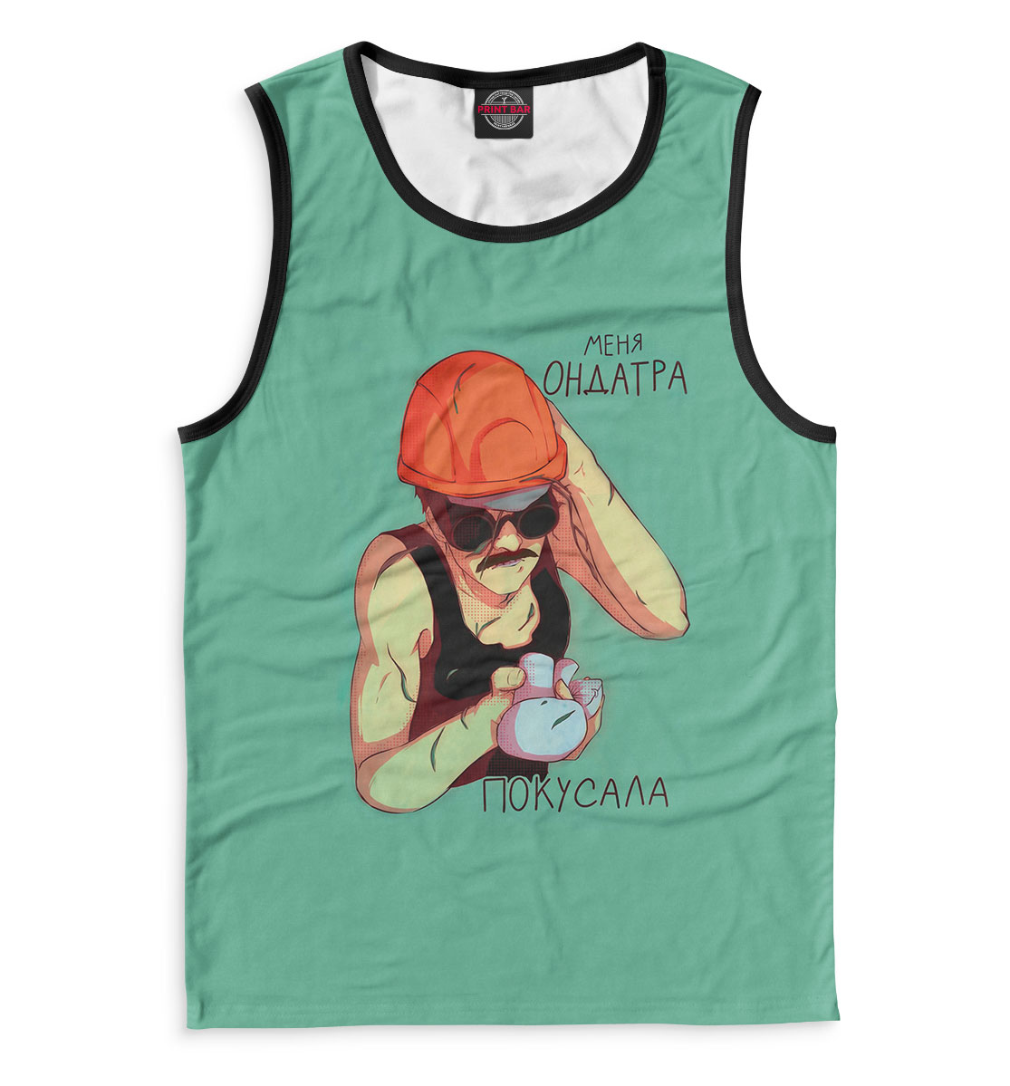 

Внутри Лапенко