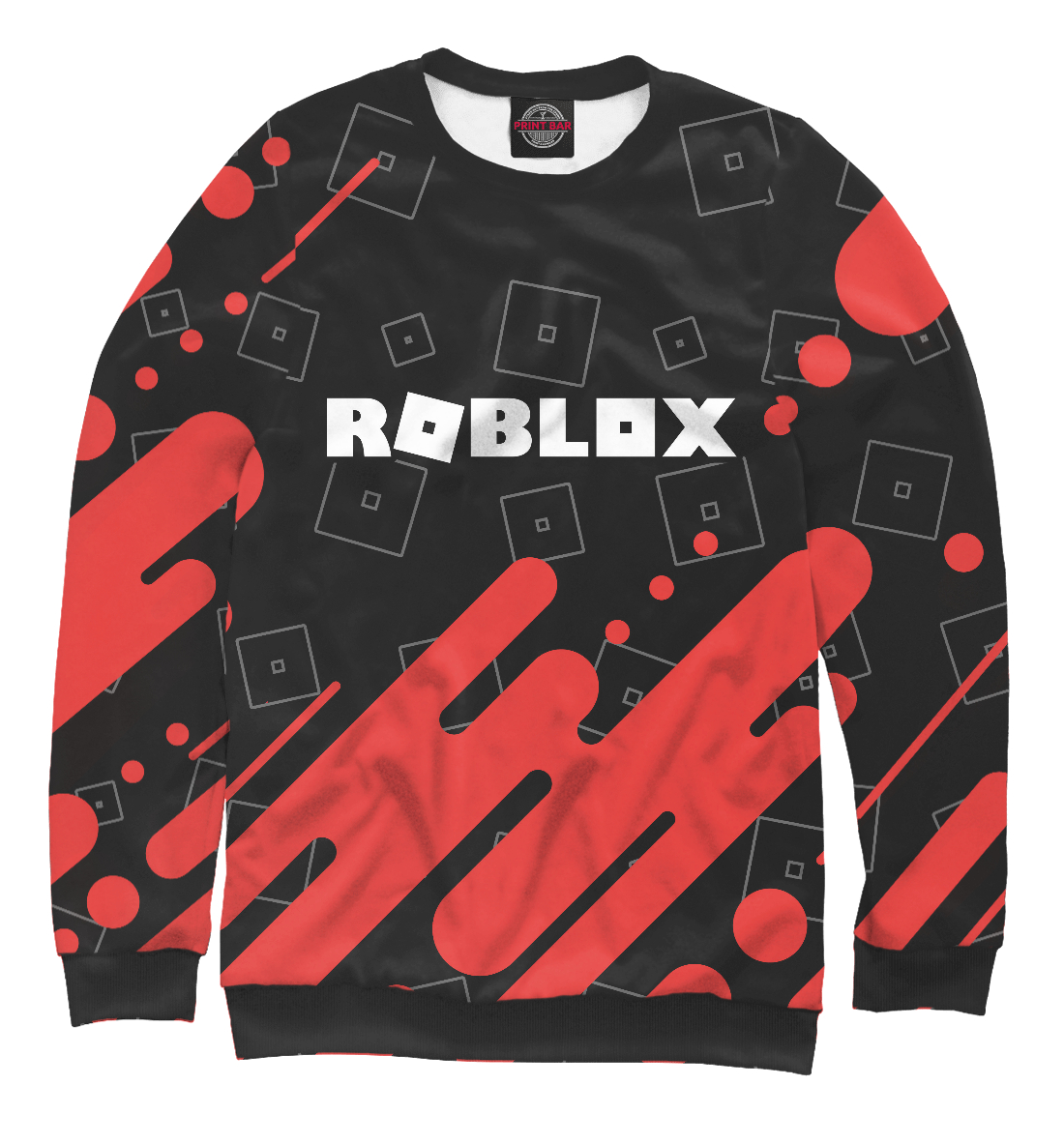 

Roblox / Роблокс
