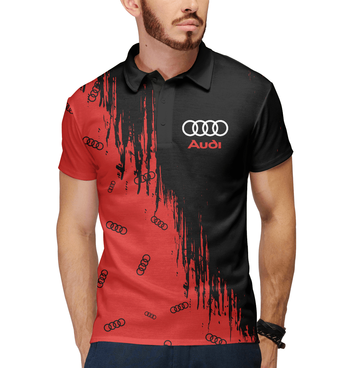 

Audi / Ауди