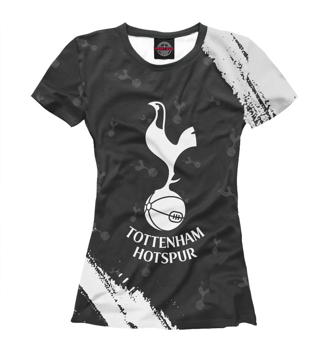 

Tottenham Hotspur