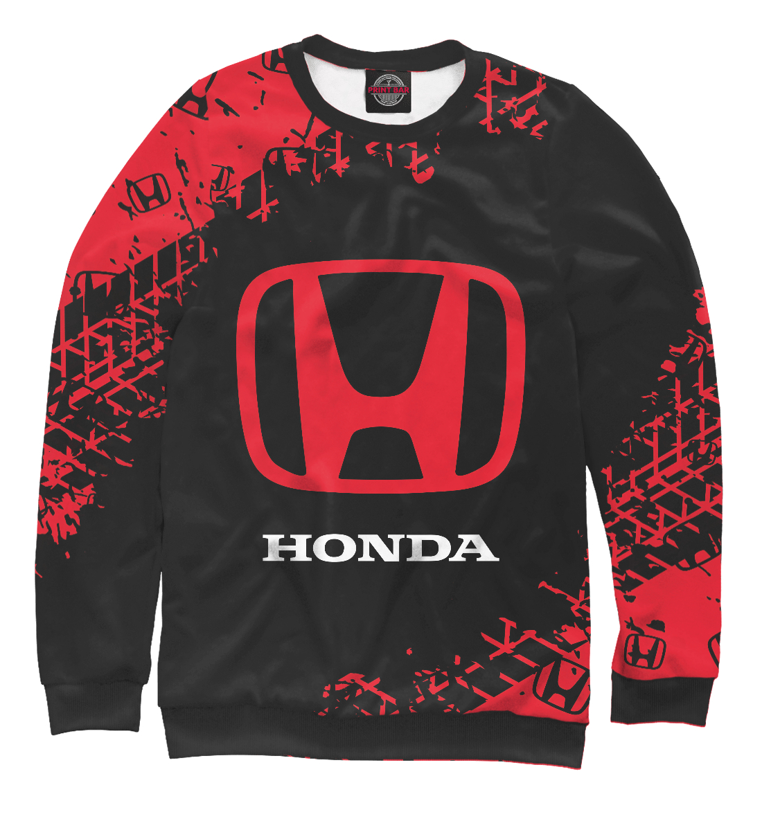 

Honda / Хонда