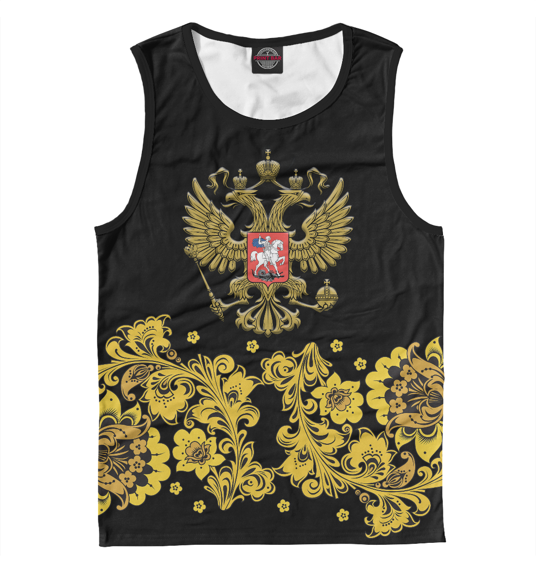 

Россия