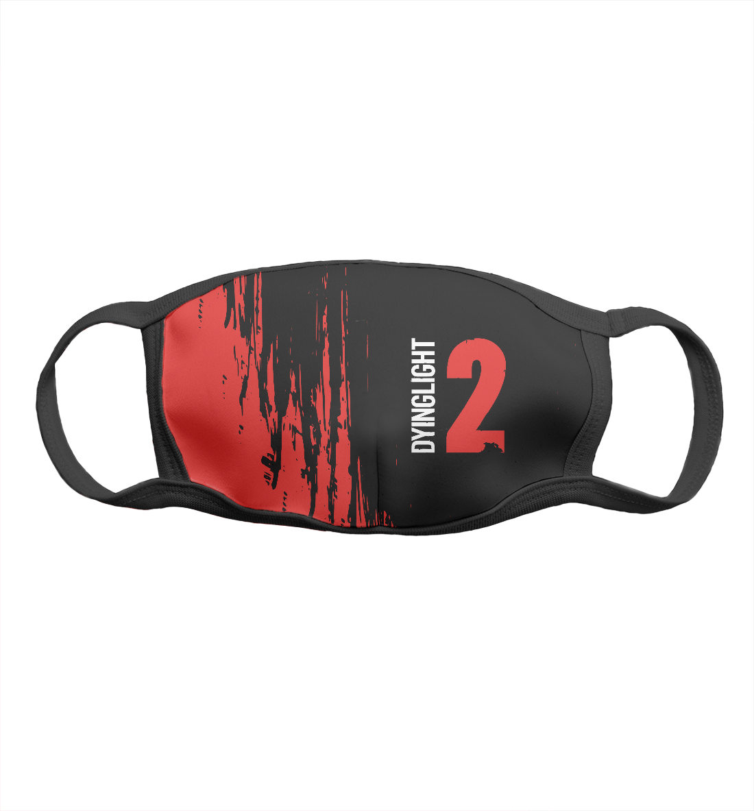 

Dying Light 2