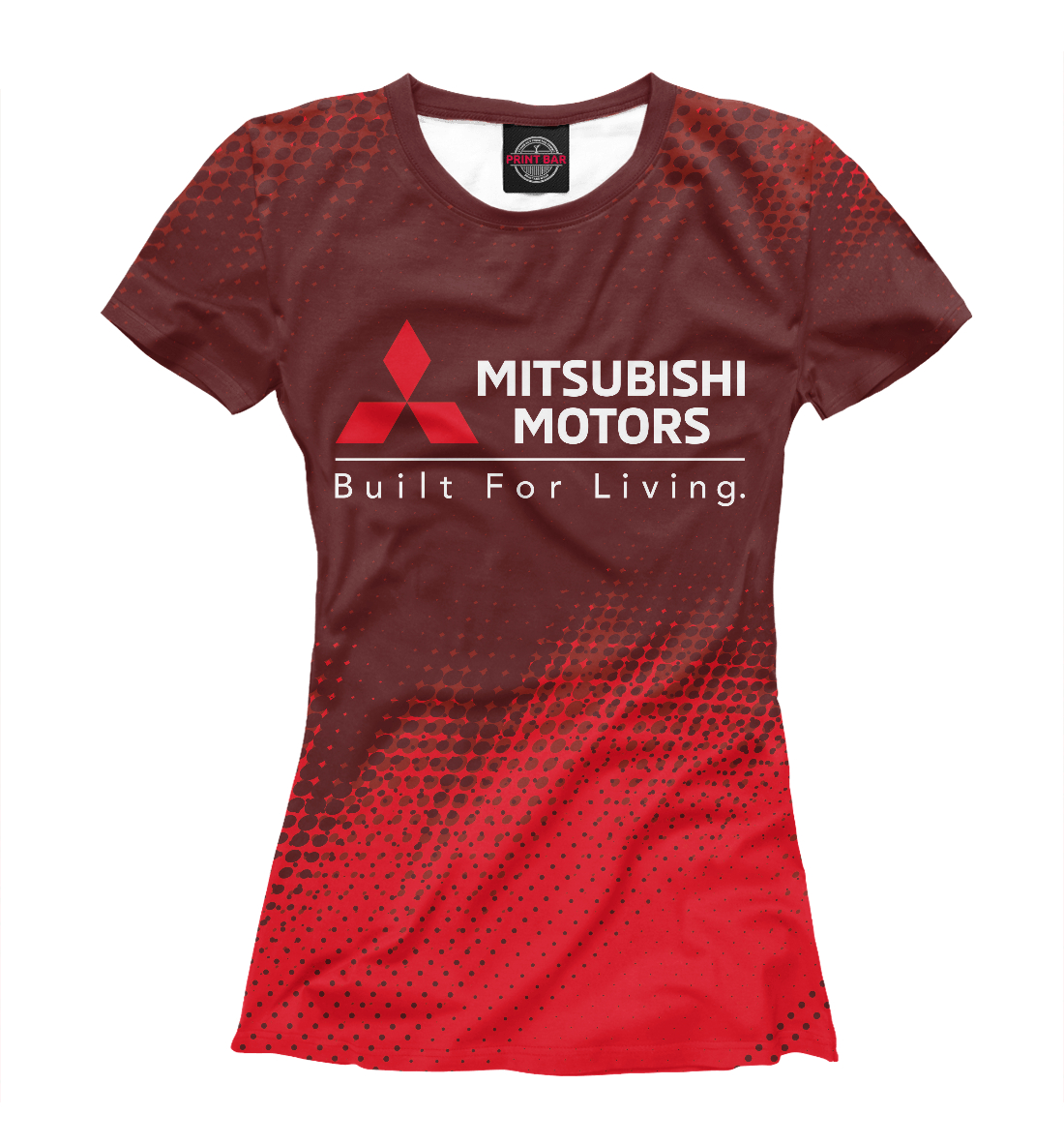 

Mitsubishi / Митсубиси