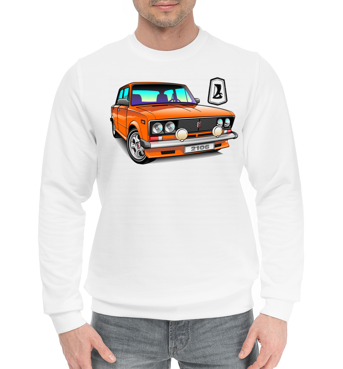 

Lada