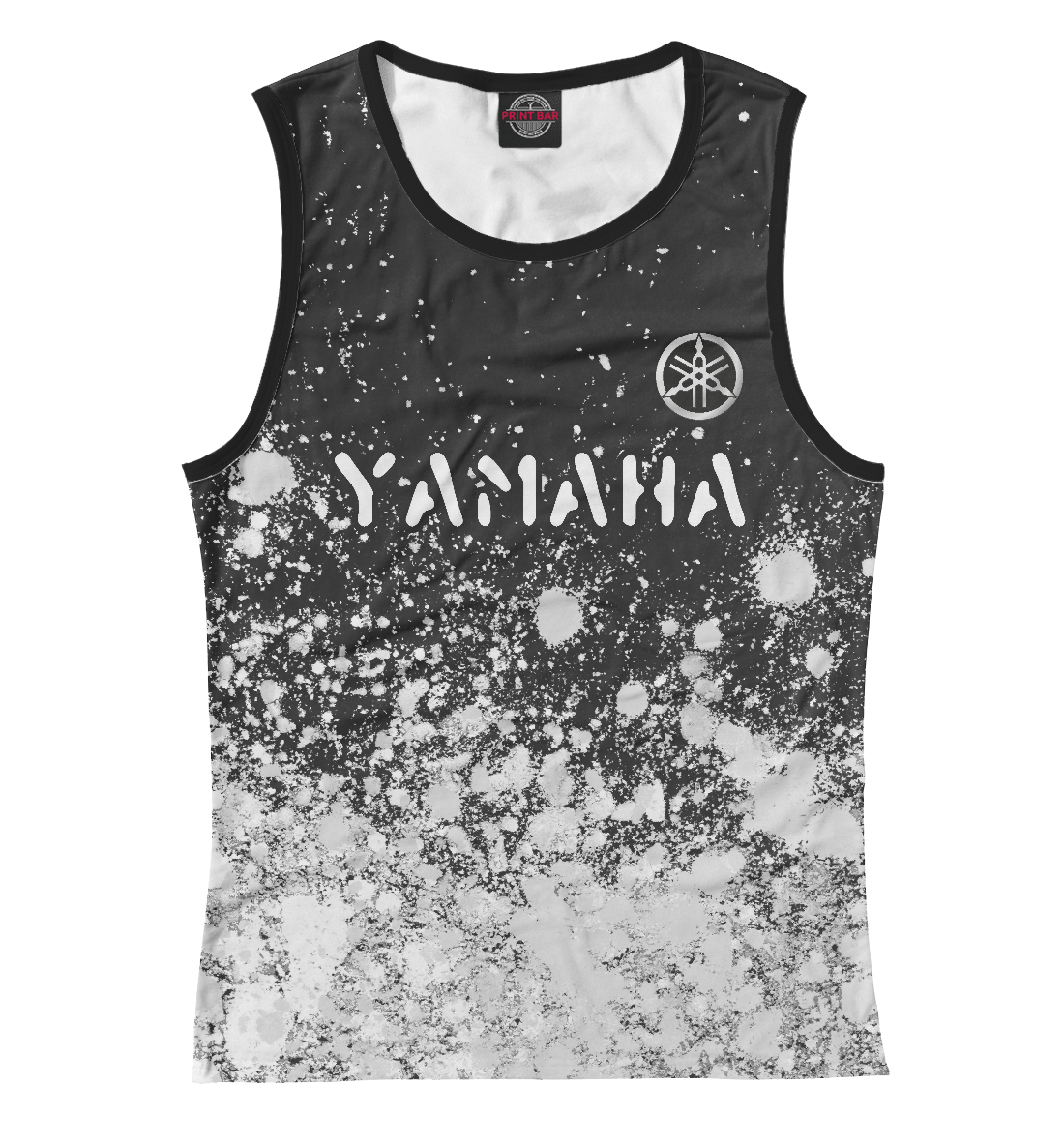 

Yamaha | Yamaha - Краски