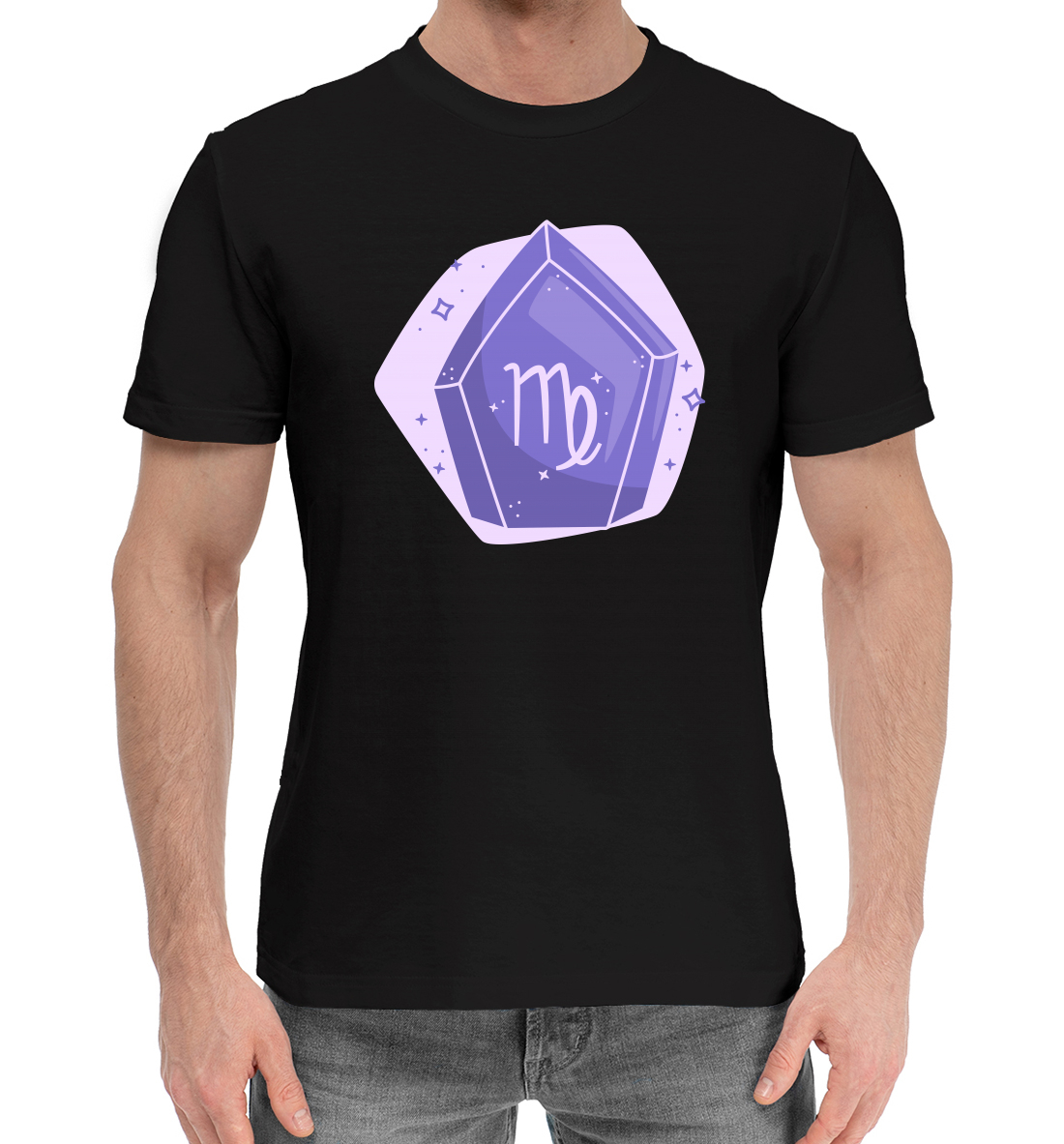 

Virgo