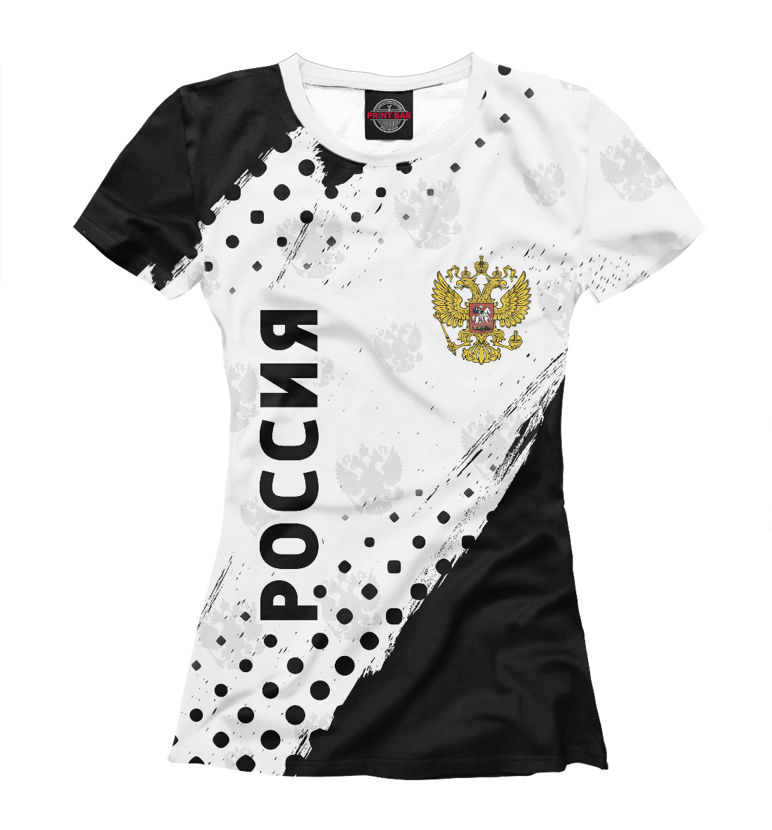 

Россия / Russia