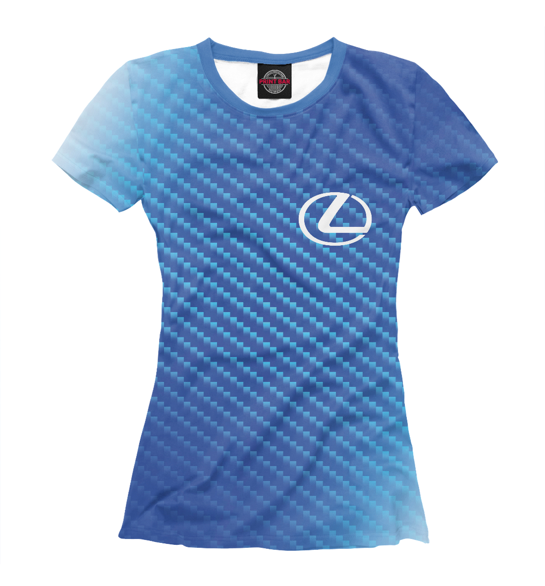 

Lexus / Лексус