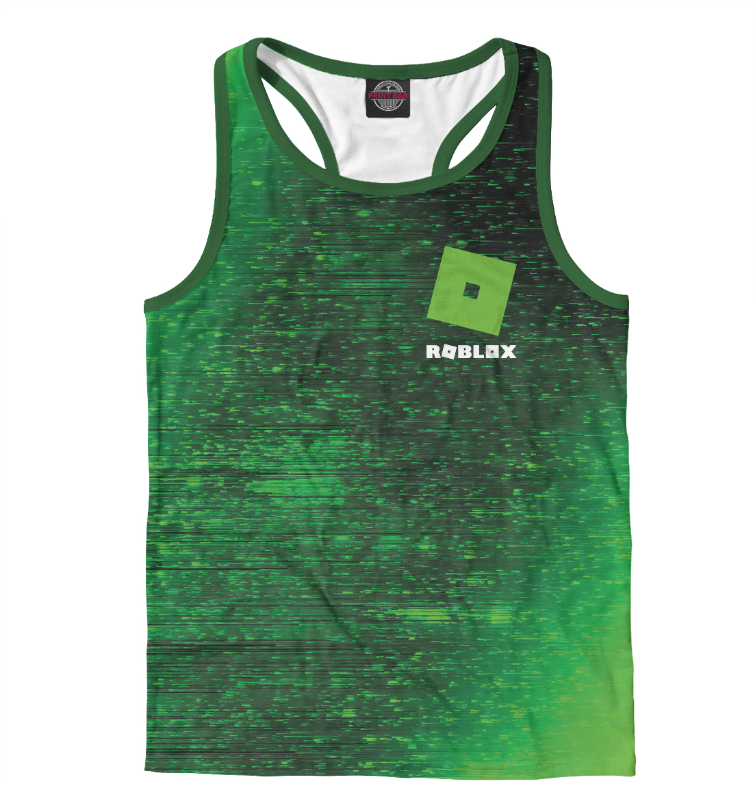 

Roblox / Роблокс