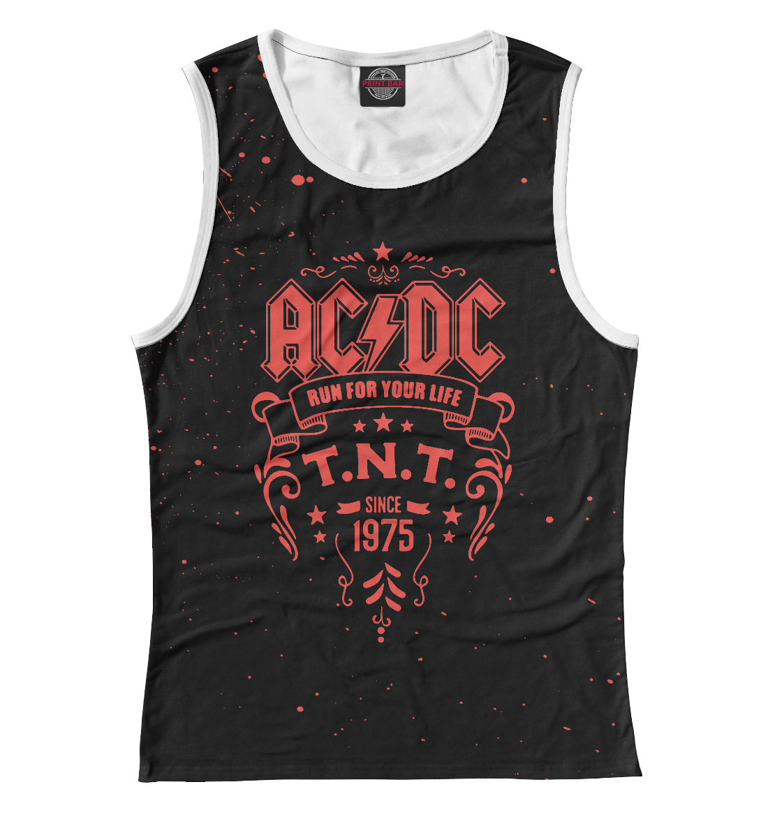 

AC/DC