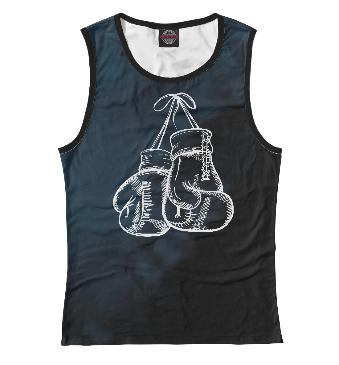

Boxing Gloves