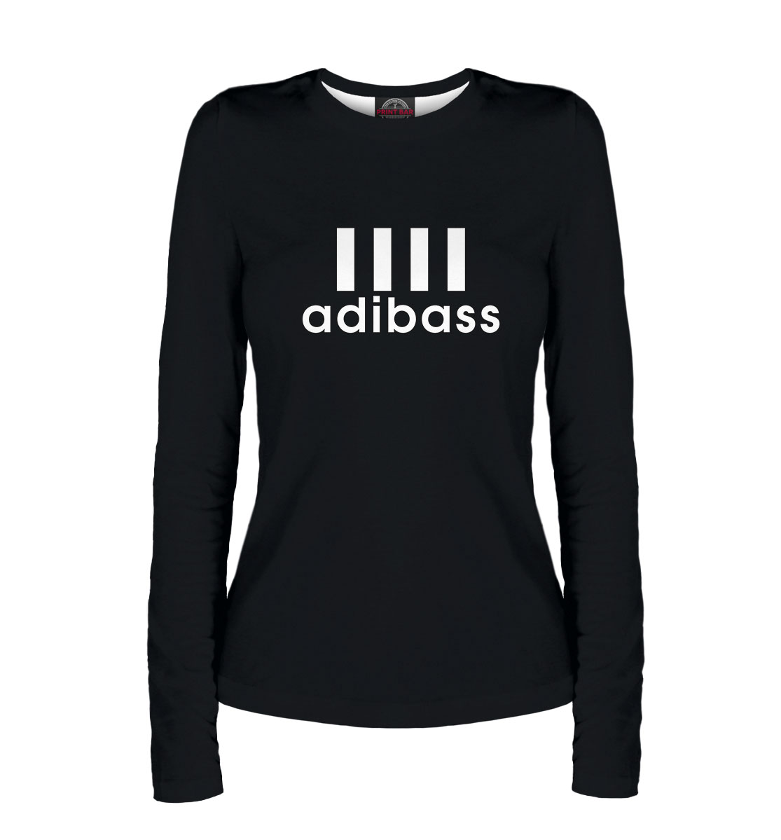 

Adibass