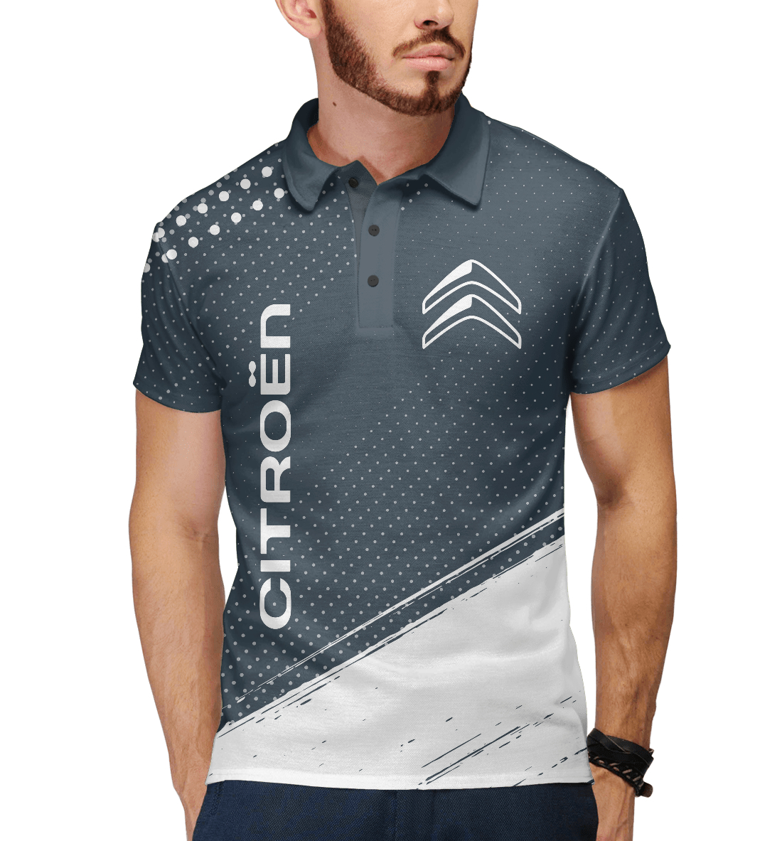 

Citroen / Ситроен
