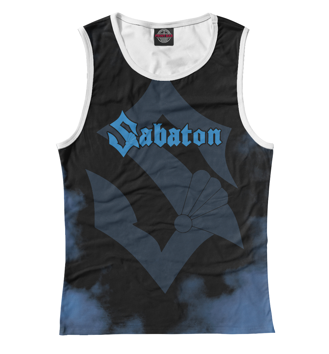 

Sabaton