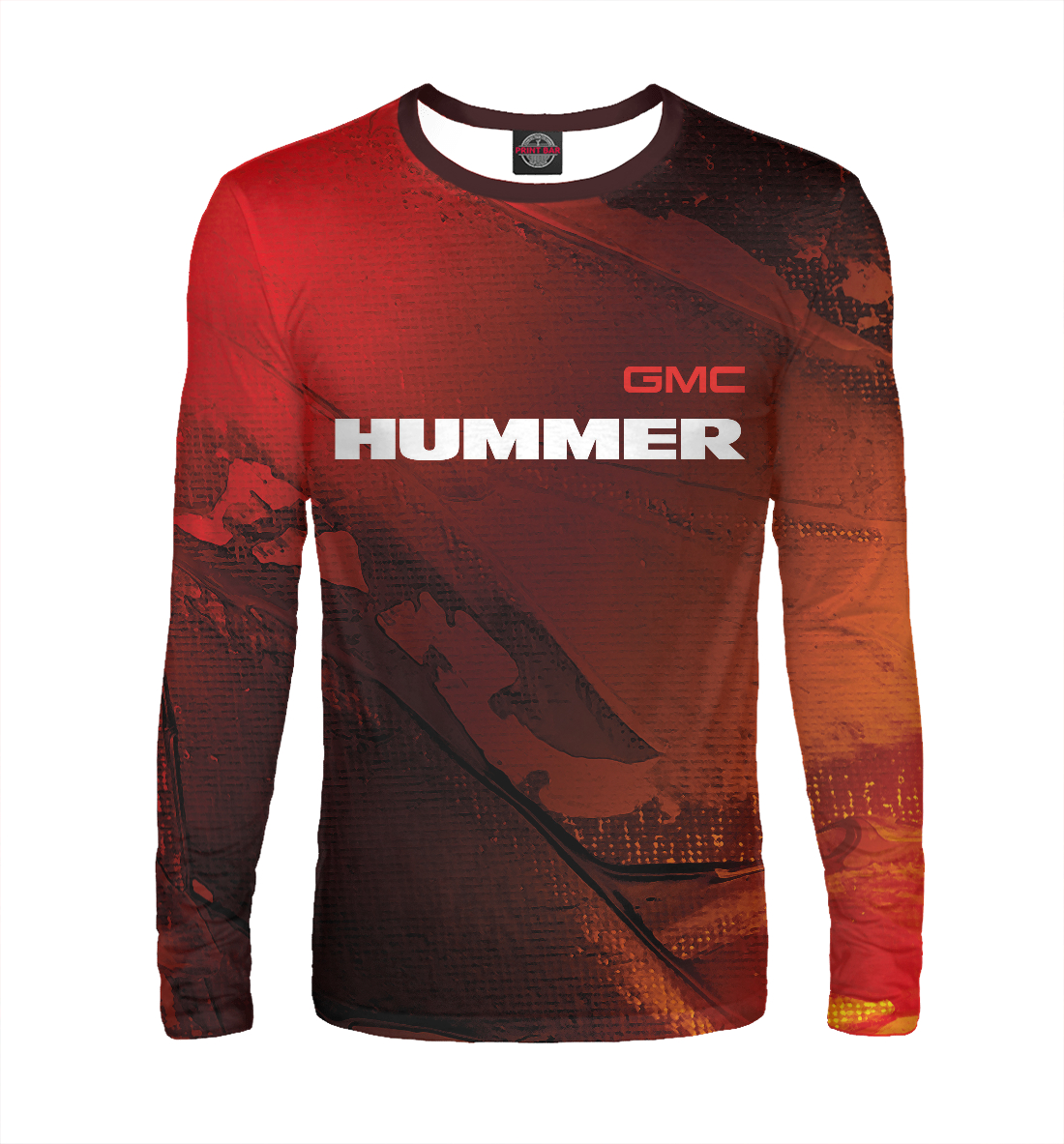 

Hummer / Хаммер