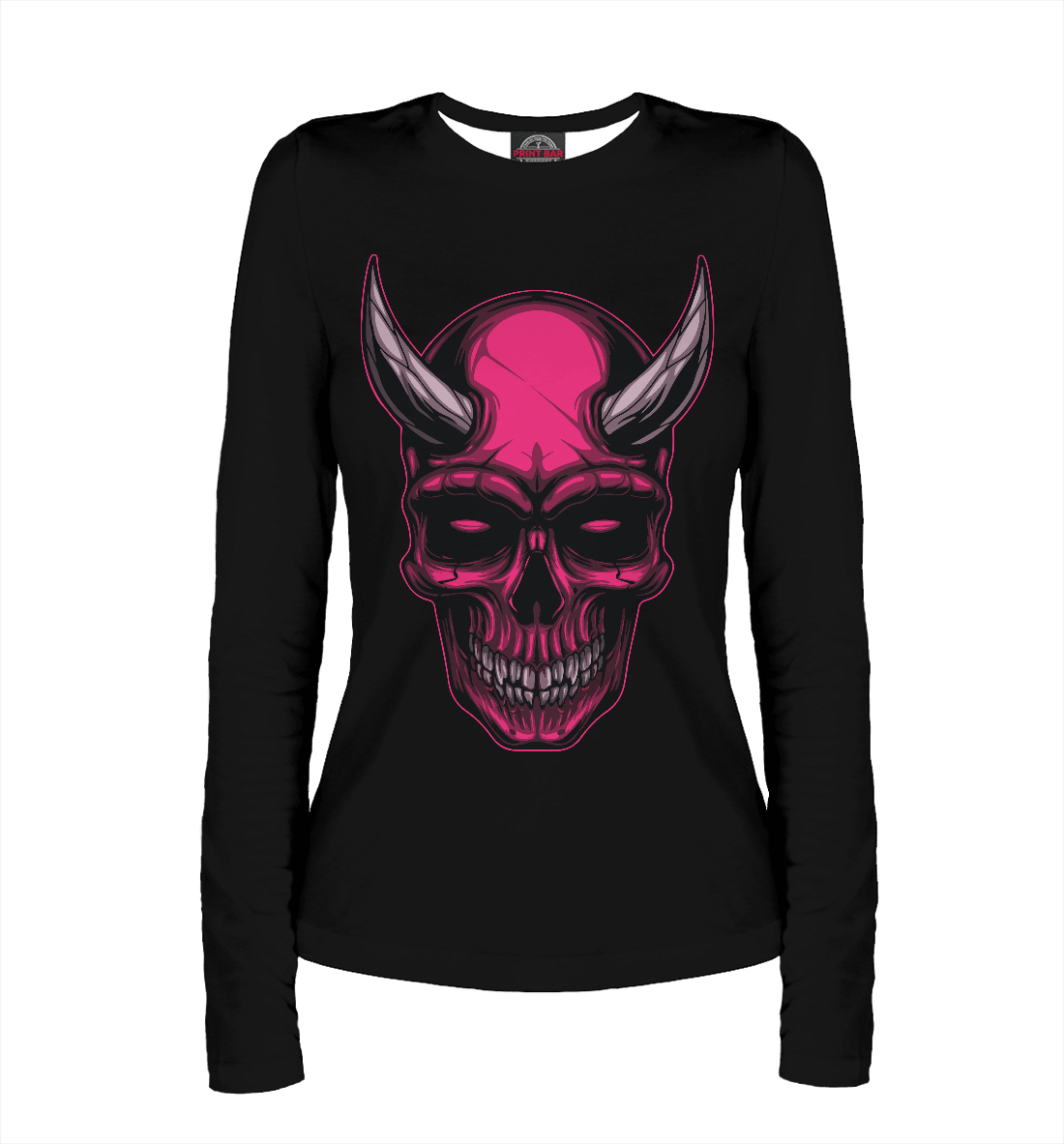 

Devil