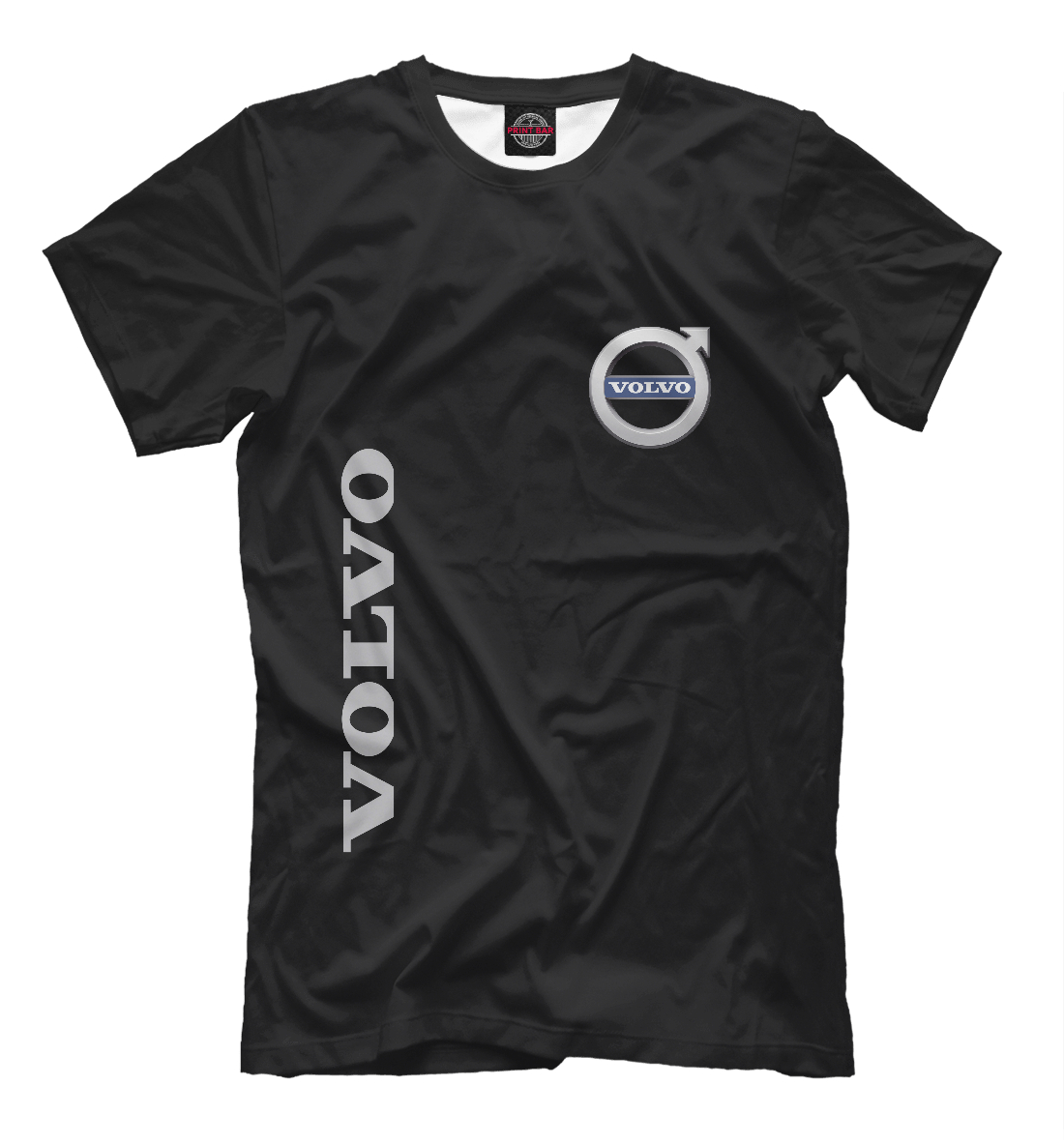 

Volvo Cars