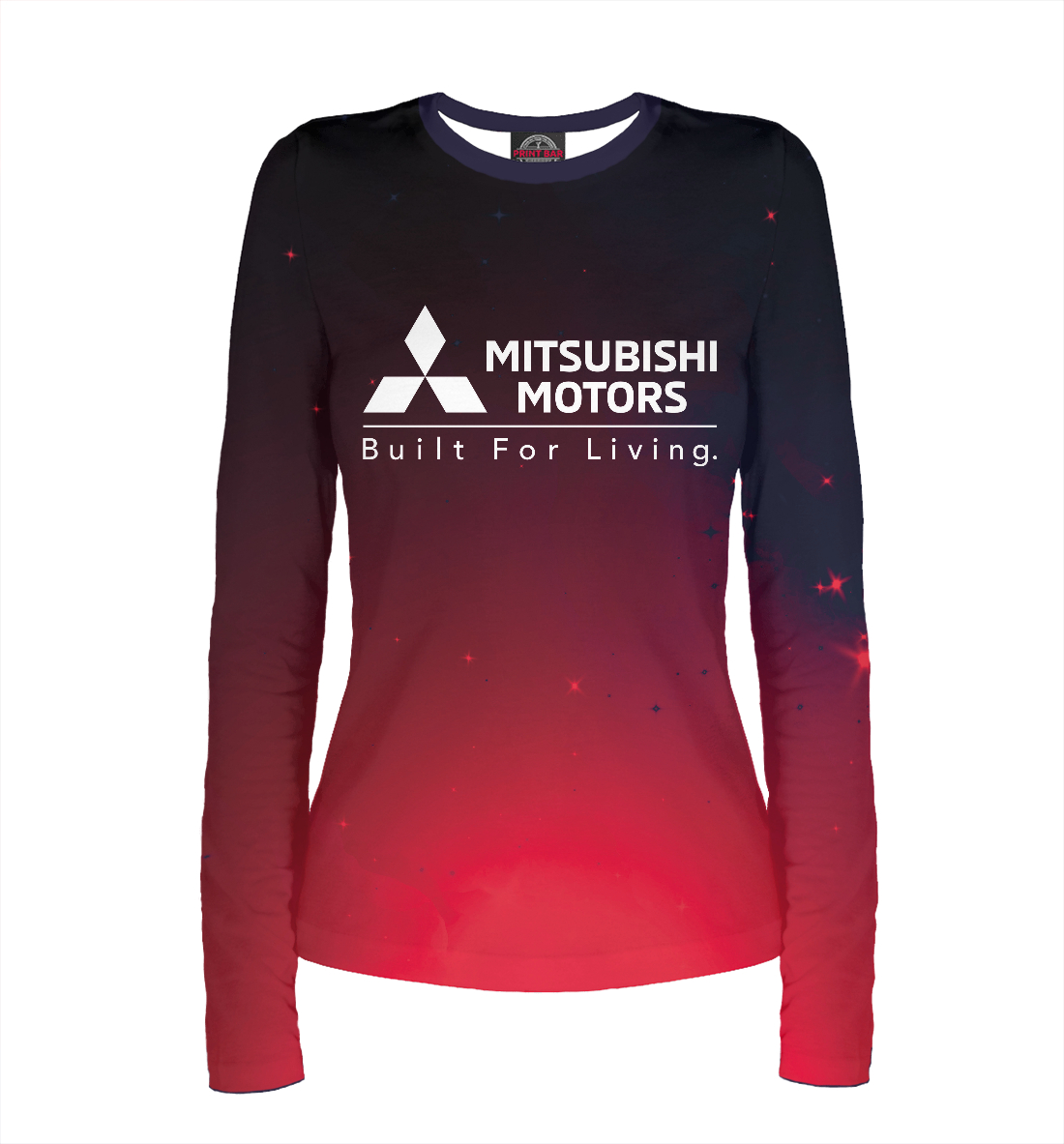 

Mitsubishi / Митсубиси