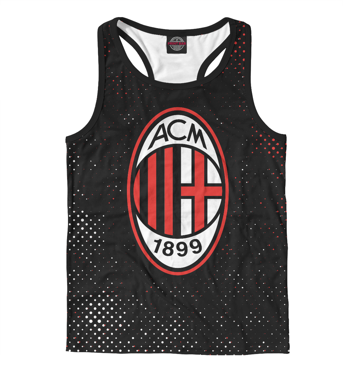 

AC Milan / Милан