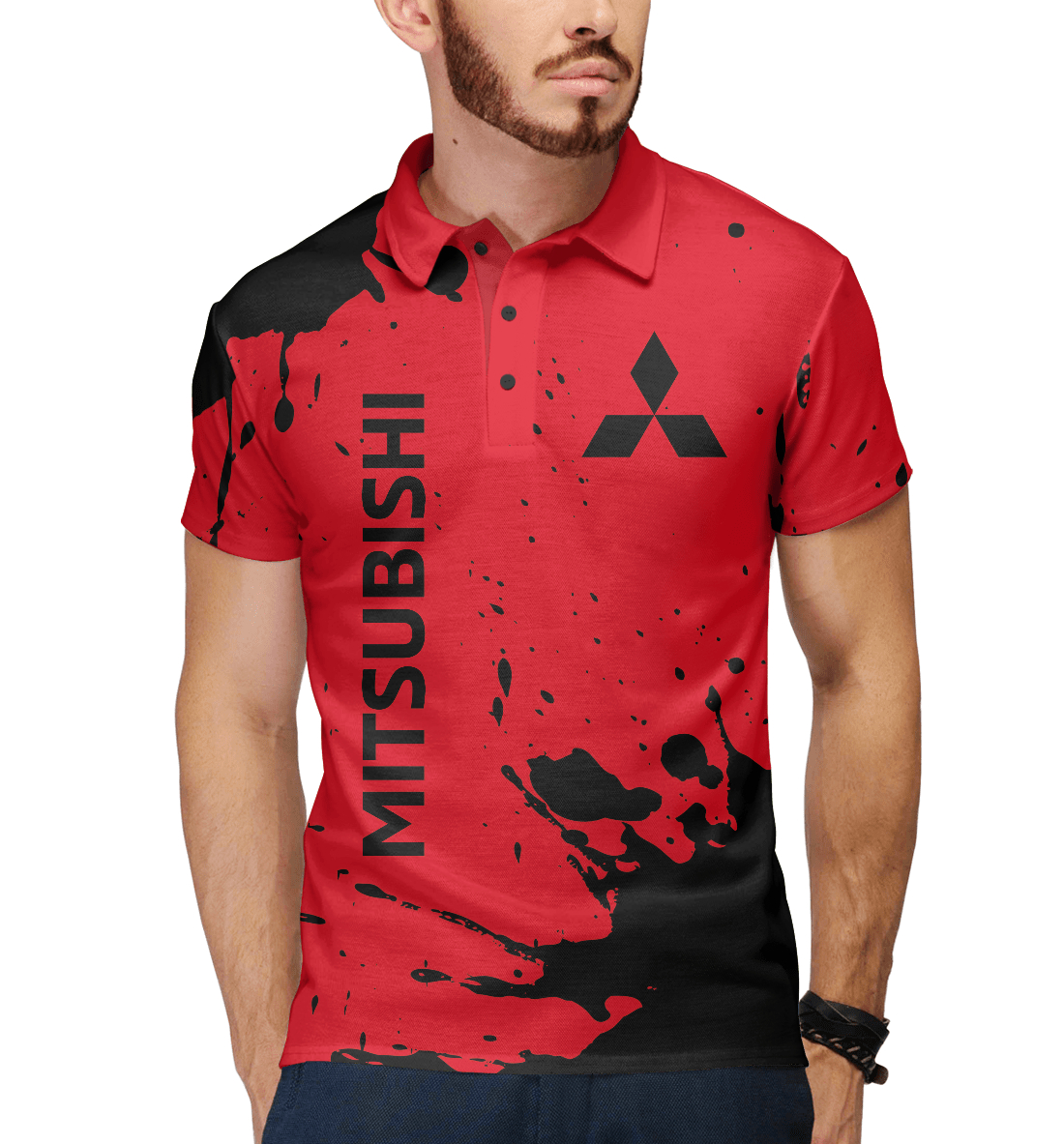 

Mitsubishi / Митсубиси