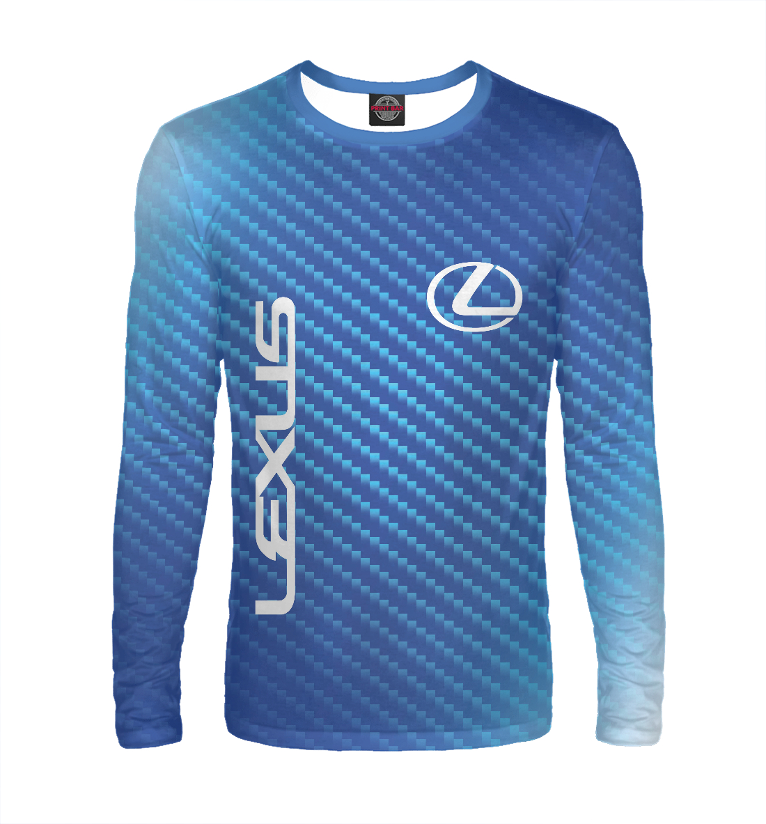 

Lexus / Лексус