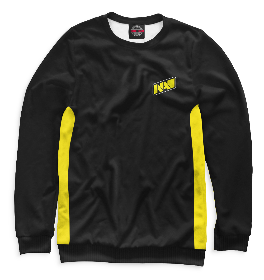 

Navi