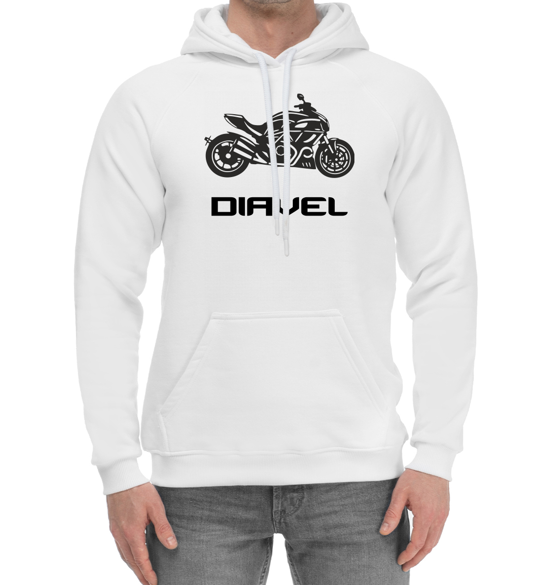 

DIAVEL
