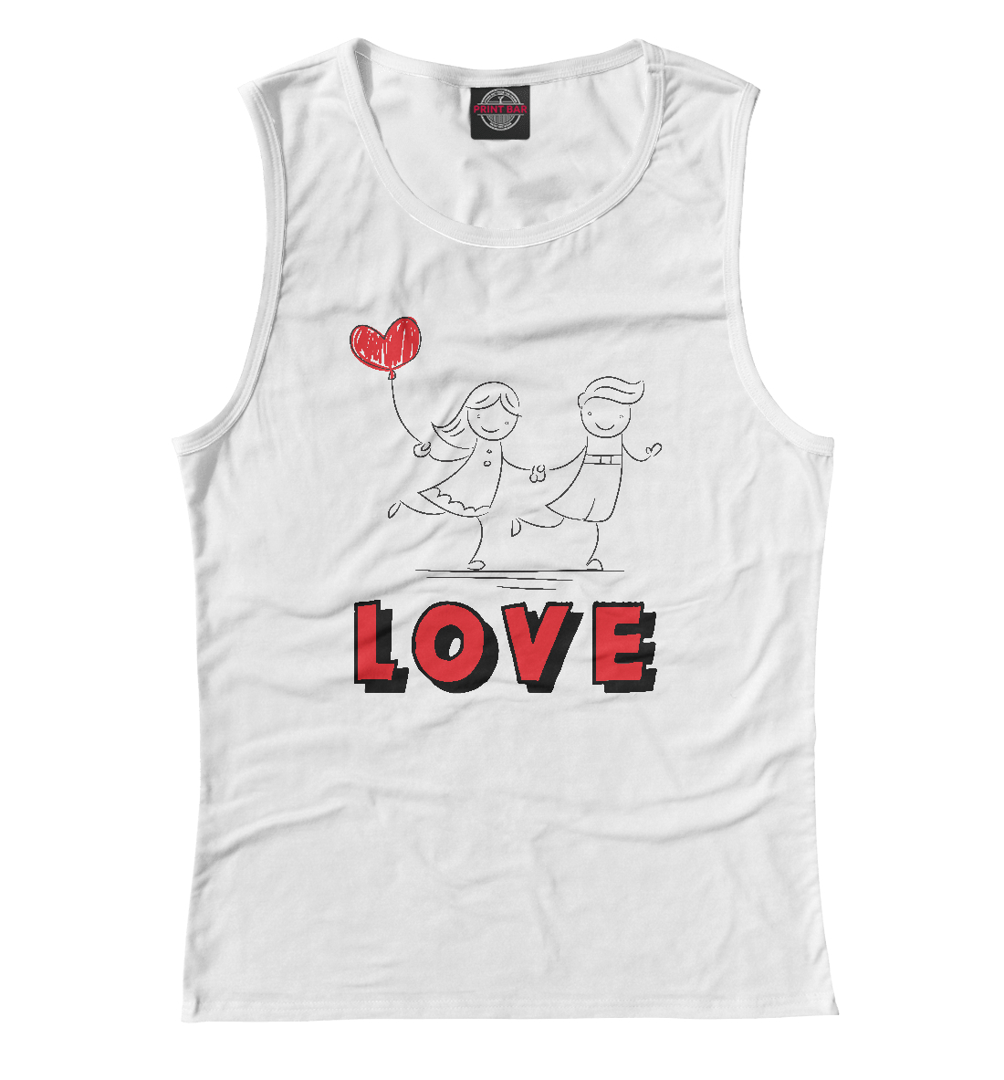 

LOVE#3