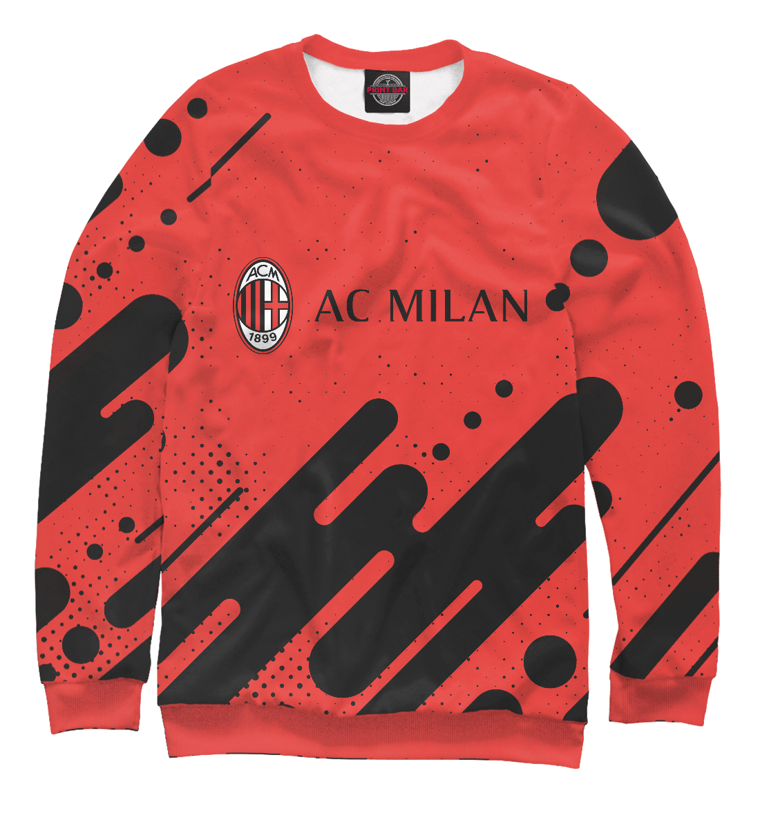 

AC Milan / Милан