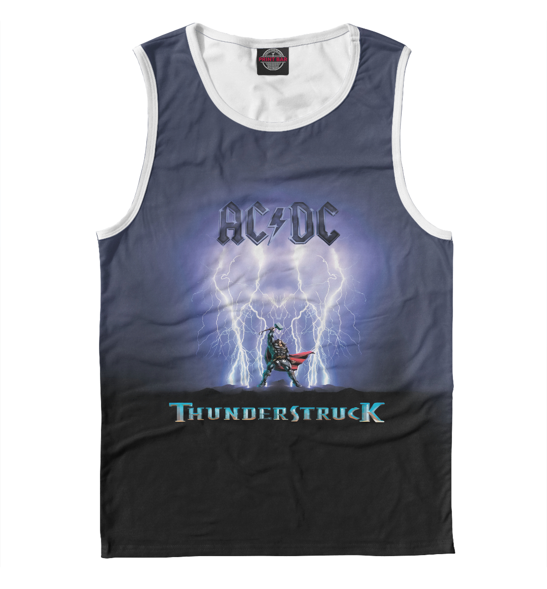 

AC/DC