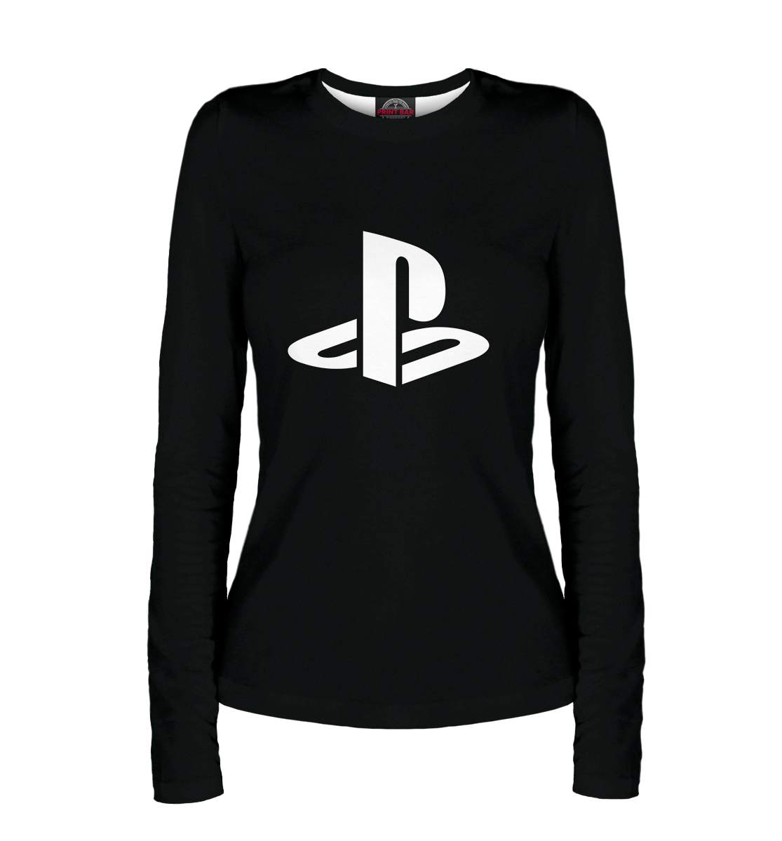 

Sony PlayStation
