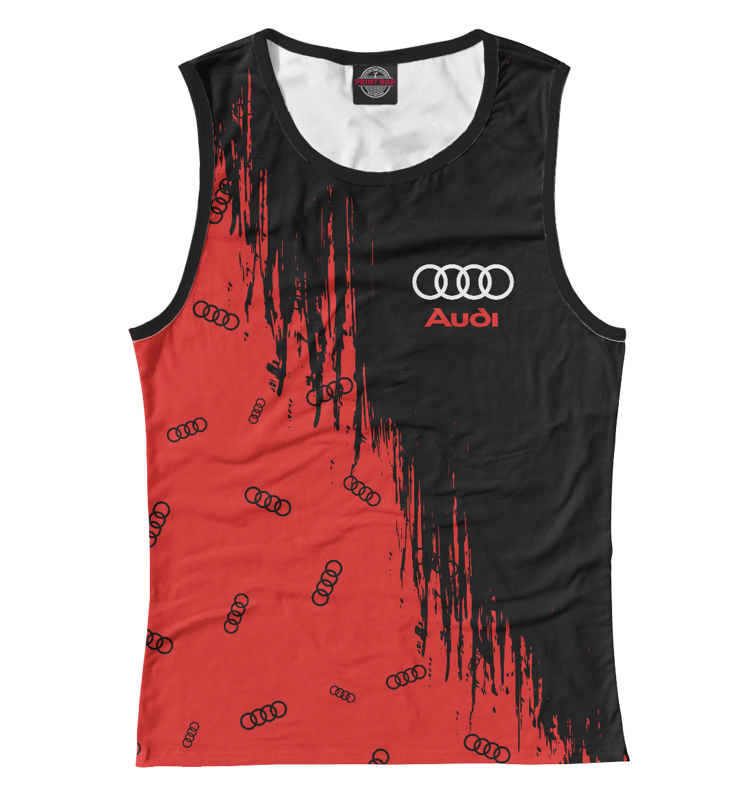 

Audi / Ауди