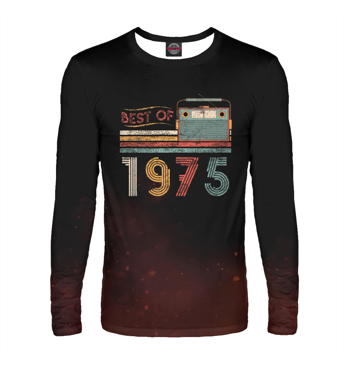 

Best Of 1975