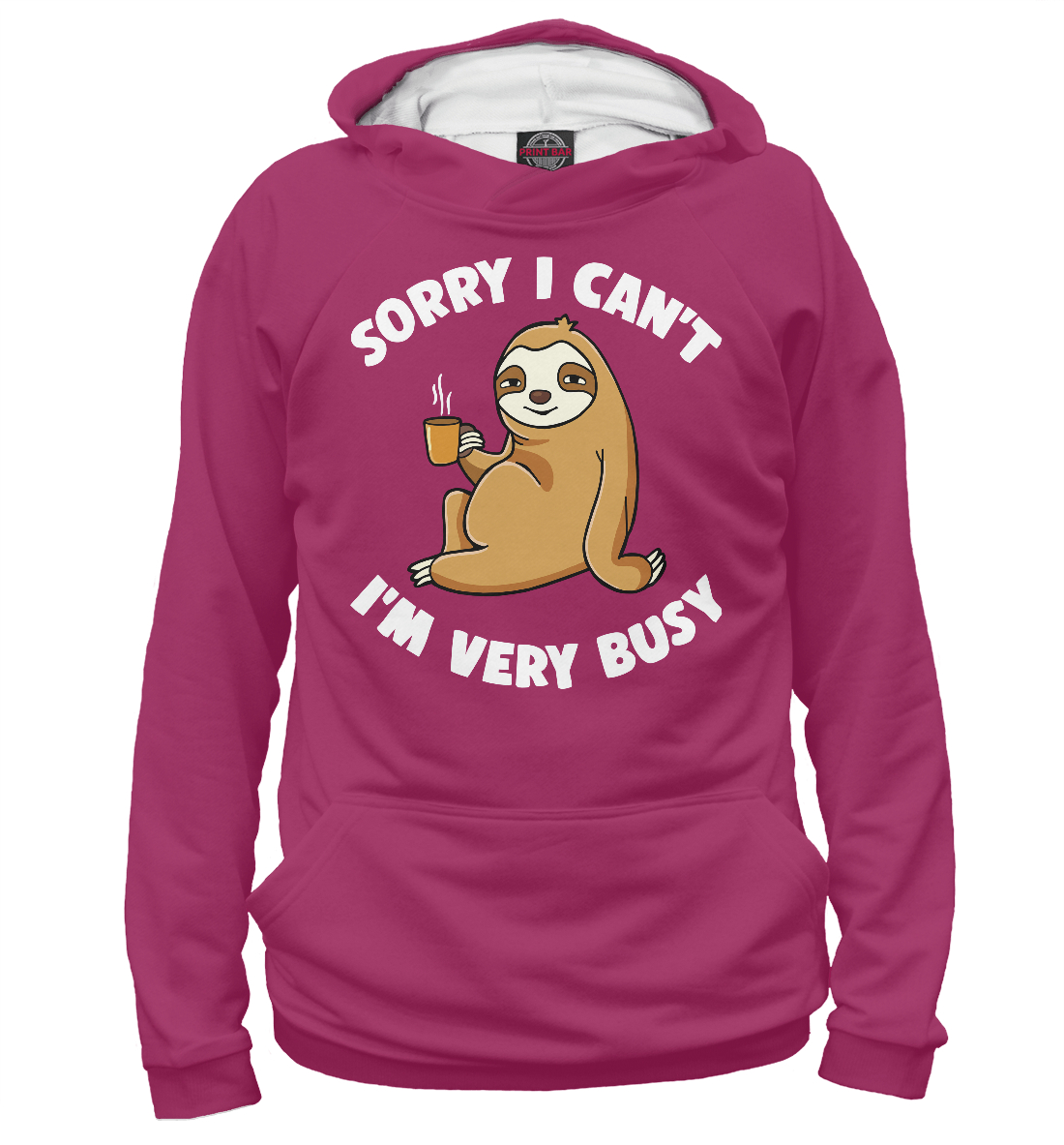 

Sorry I can’t I’m very busy