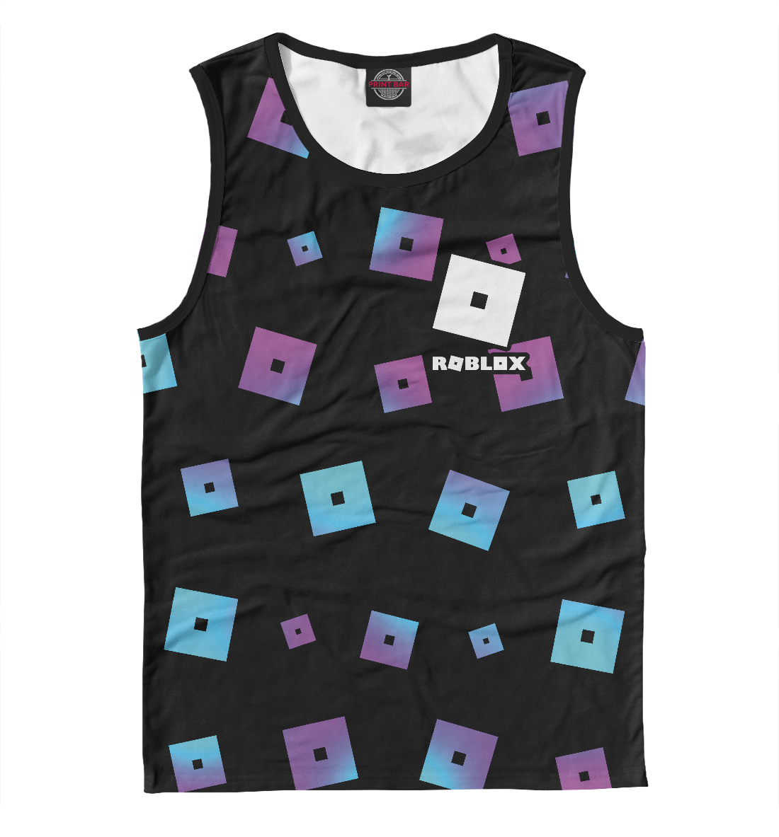 

Roblox / Роблокс