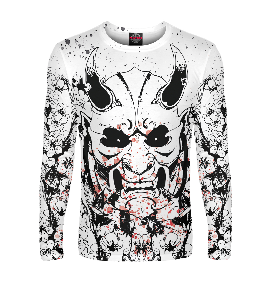 

Irezumi