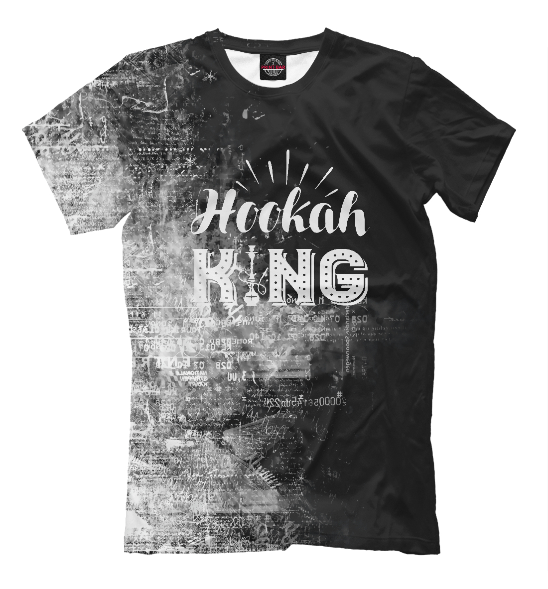 

Hookahs king