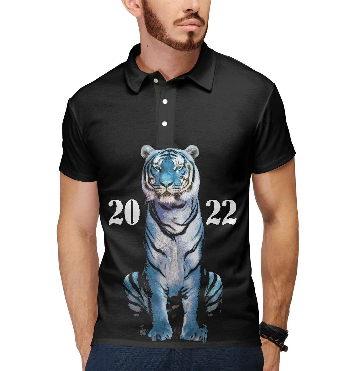 

2022