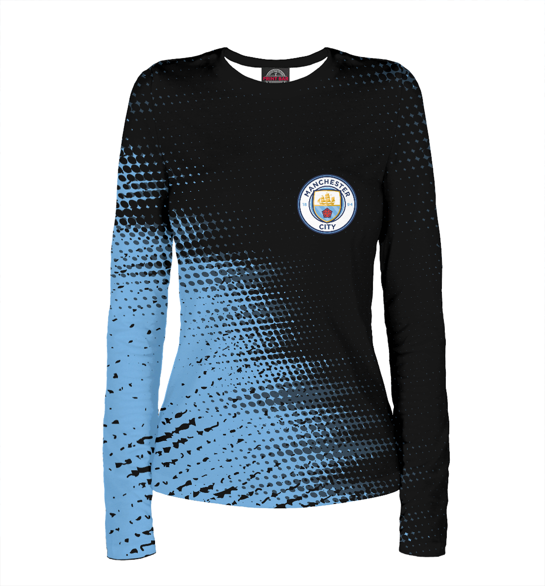 

Manchester City