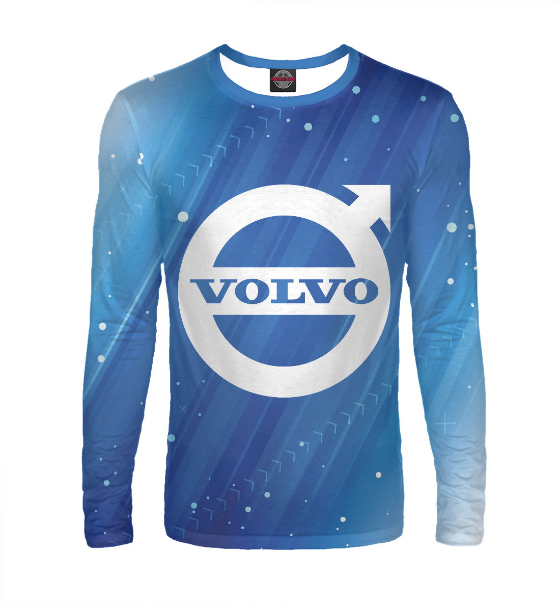 

Volvo / Вольво