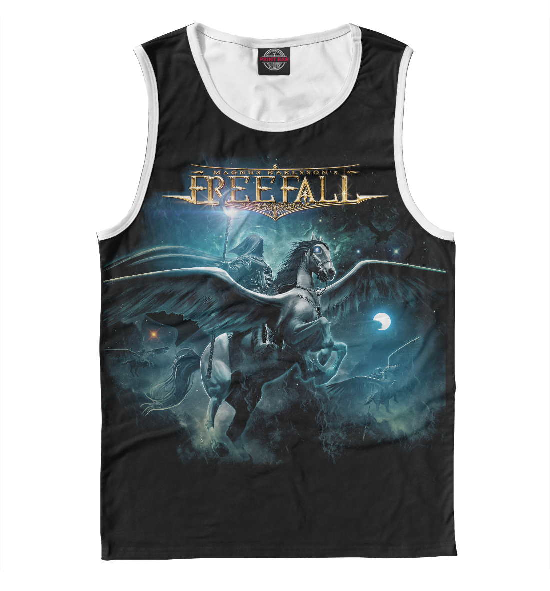 

Mmagnuskarls son's freefall