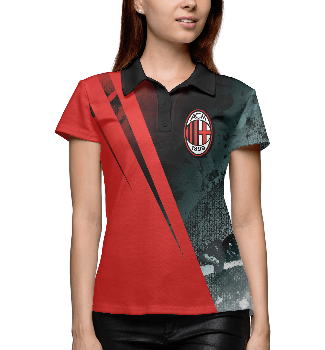 

AC Milan / Милан