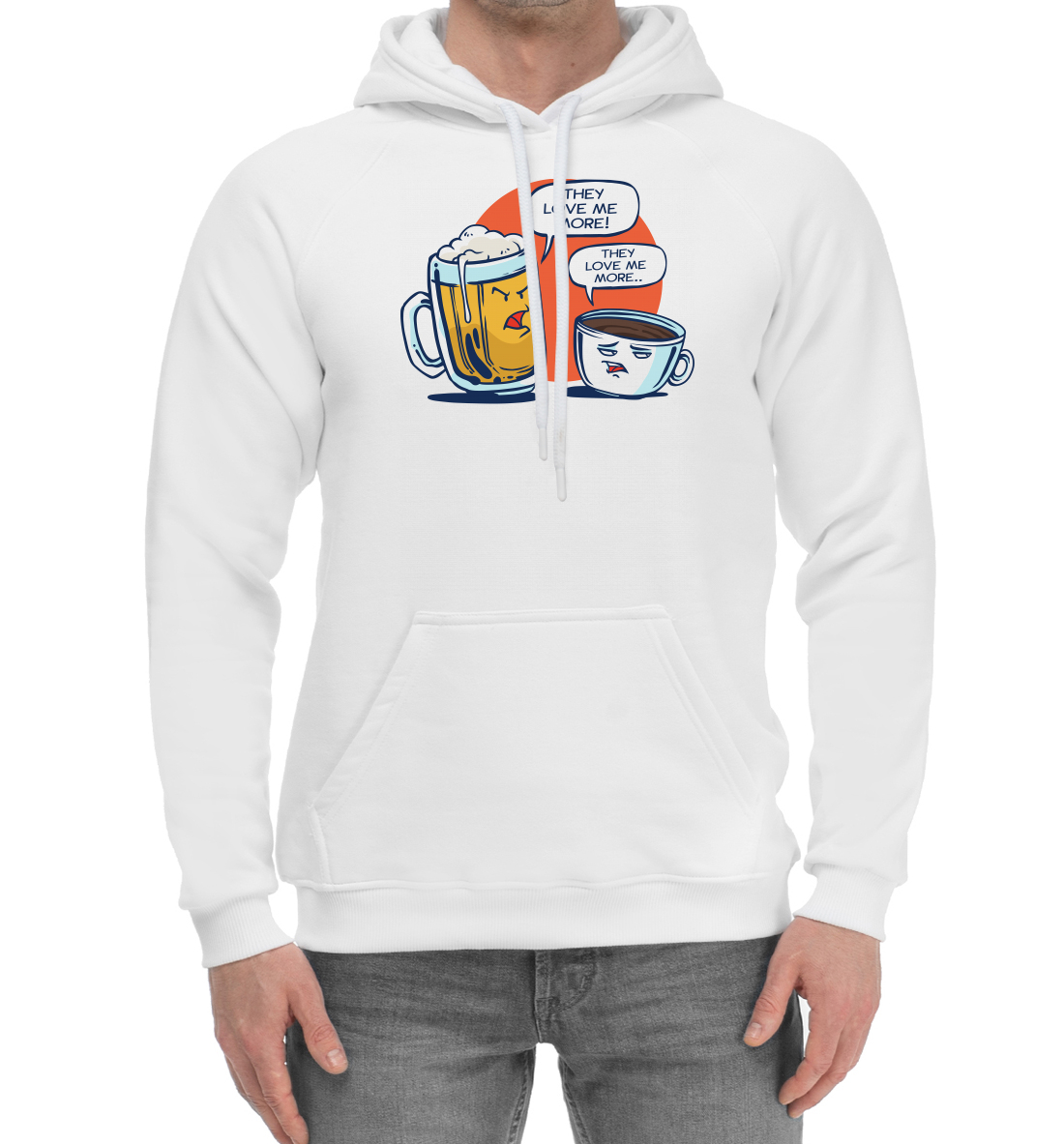 

Beer