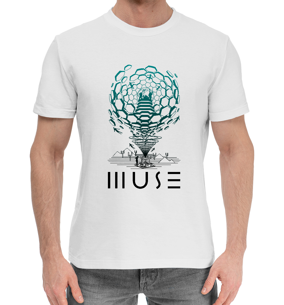 

Muse