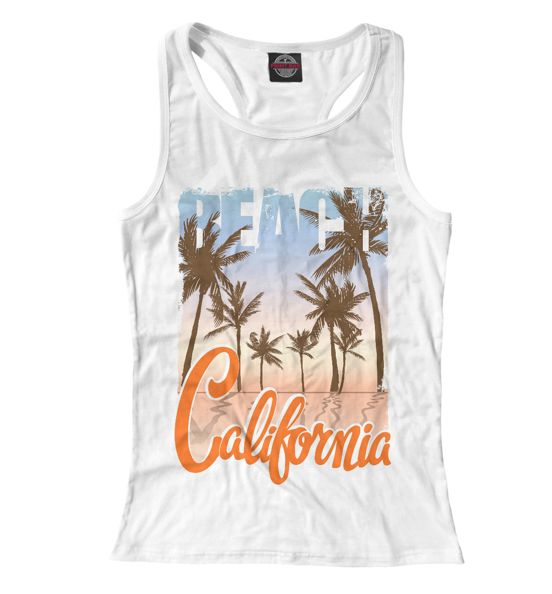 

California